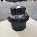 RC788-61600 Final Drive U35 U35 Travel Motor Excavator